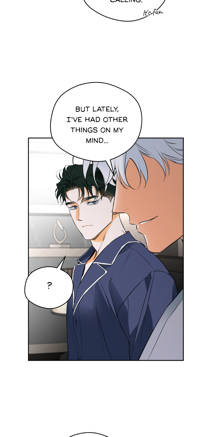 Off-Track-By-Musosik-Rho-Uncensored-Eng page 60