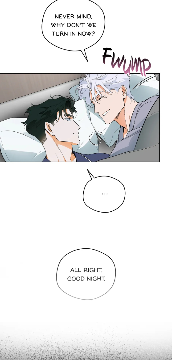Off-Track-By-Musosik-Rho-Uncensored-Eng page 61