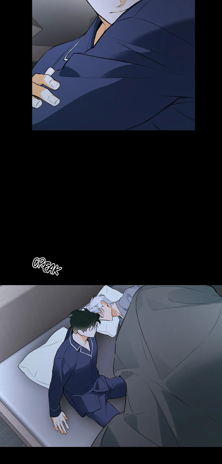 Off-Track-By-Musosik-Rho-Uncensored-Eng page 63