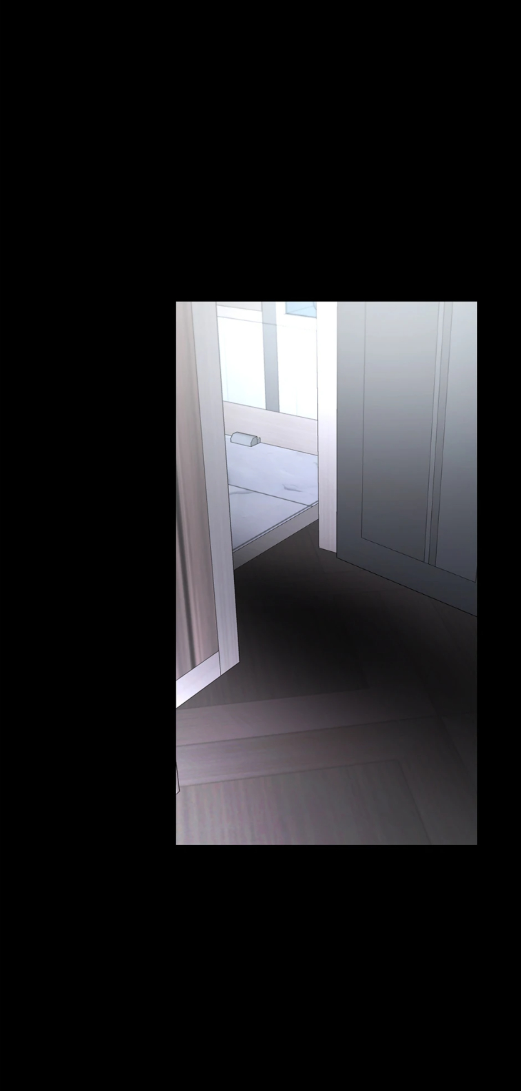 Off-Track-By-Musosik-Rho-Uncensored-Eng page 64
