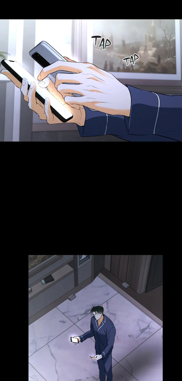 Off-Track-By-Musosik-Rho-Uncensored-Eng page 65