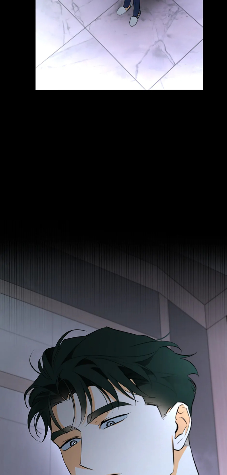 Off-Track-By-Musosik-Rho-Uncensored-Eng page 66