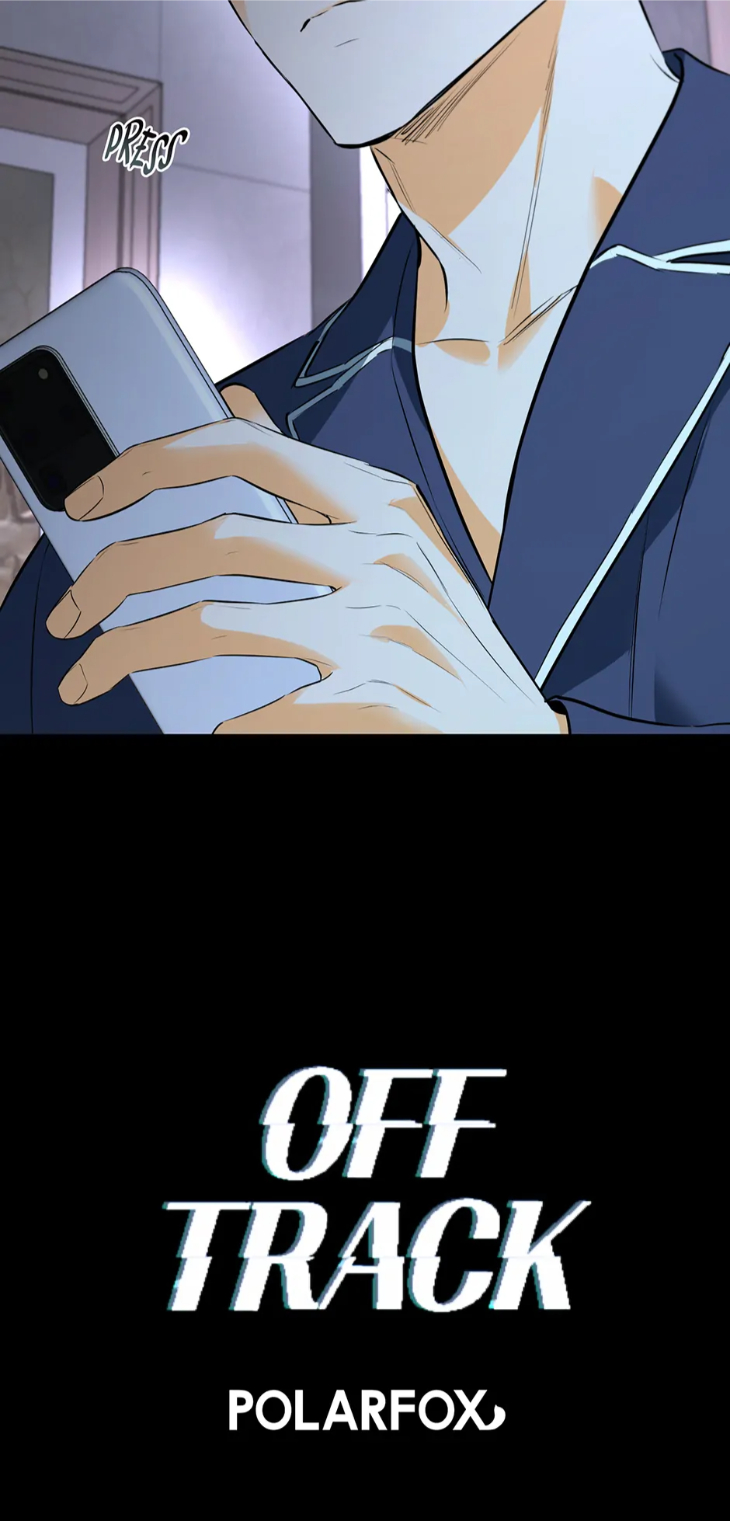 Off-Track-By-Musosik-Rho-Uncensored-Eng page 67