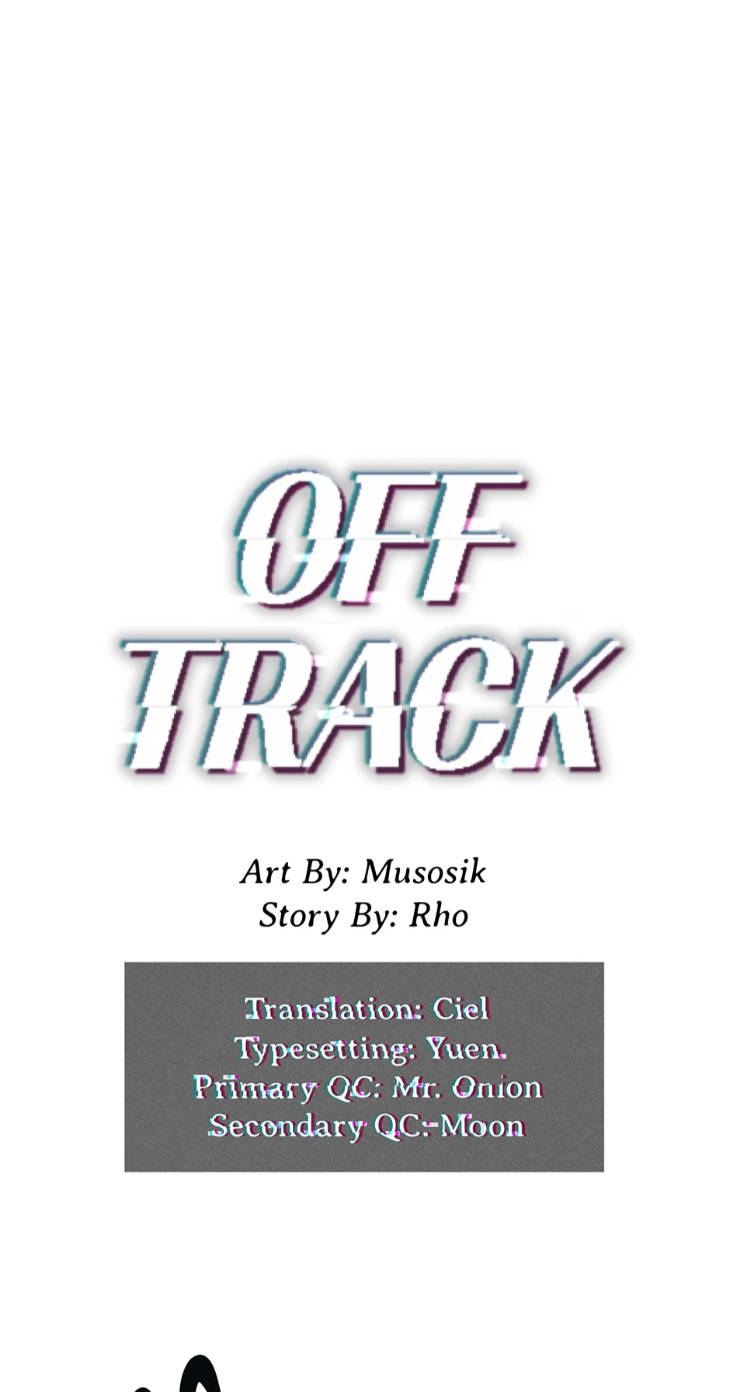 Off-Track-By-Musosik-Rho-Uncensored-Eng chapter_018 thumbnail