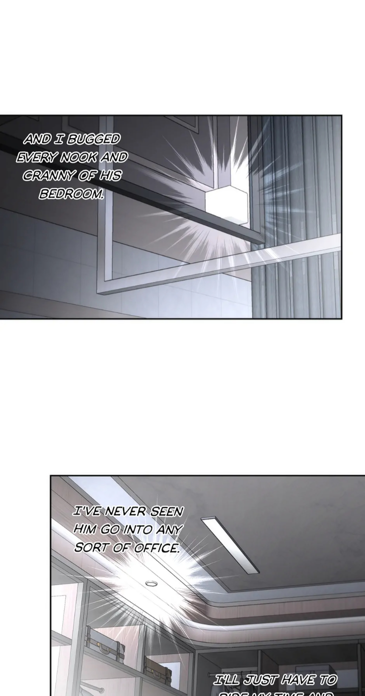 Off-Track-By-Musosik-Rho-Uncensored-Eng page 3
