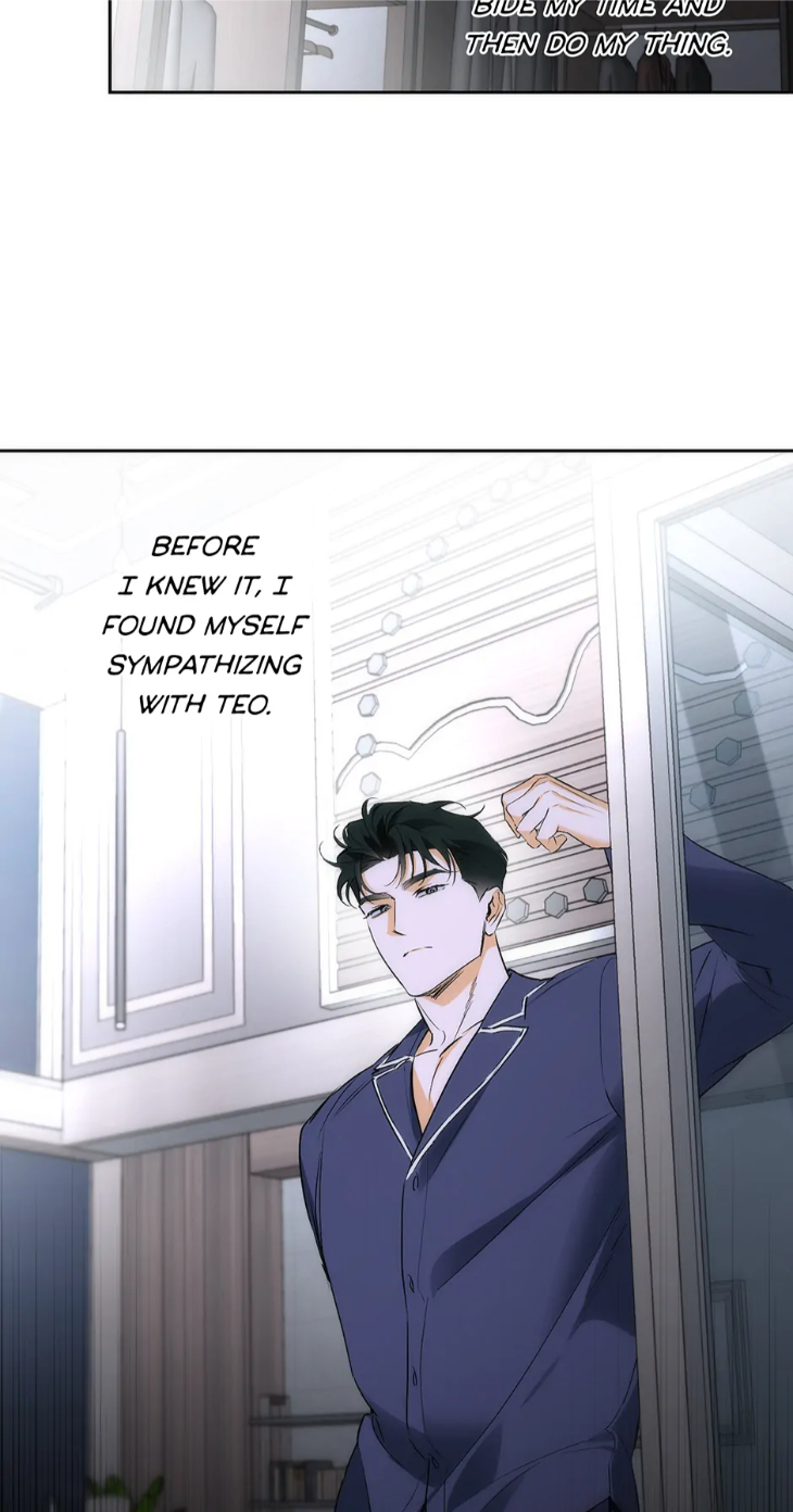 Off-Track-By-Musosik-Rho-Uncensored-Eng page 4