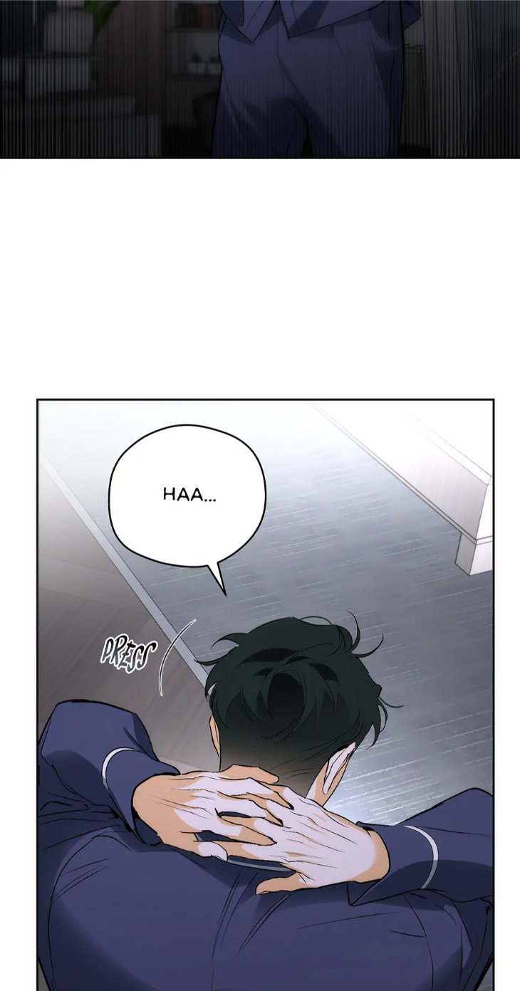 Off-Track-By-Musosik-Rho-Uncensored-Eng page 5