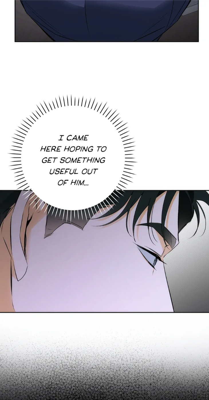 Off-Track-By-Musosik-Rho-Uncensored-Eng page 6