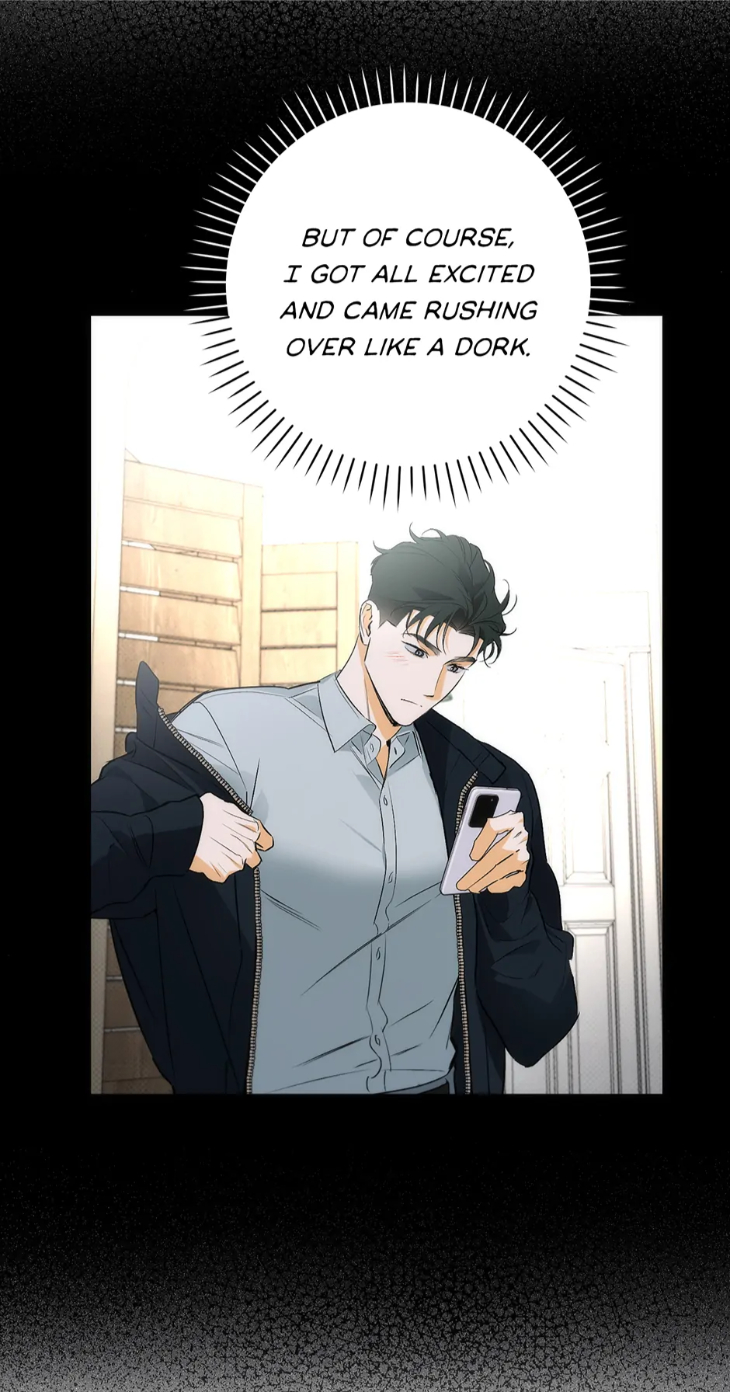 Off-Track-By-Musosik-Rho-Uncensored-Eng page 7