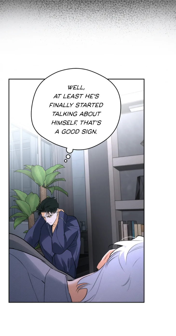 Off-Track-By-Musosik-Rho-Uncensored-Eng page 8