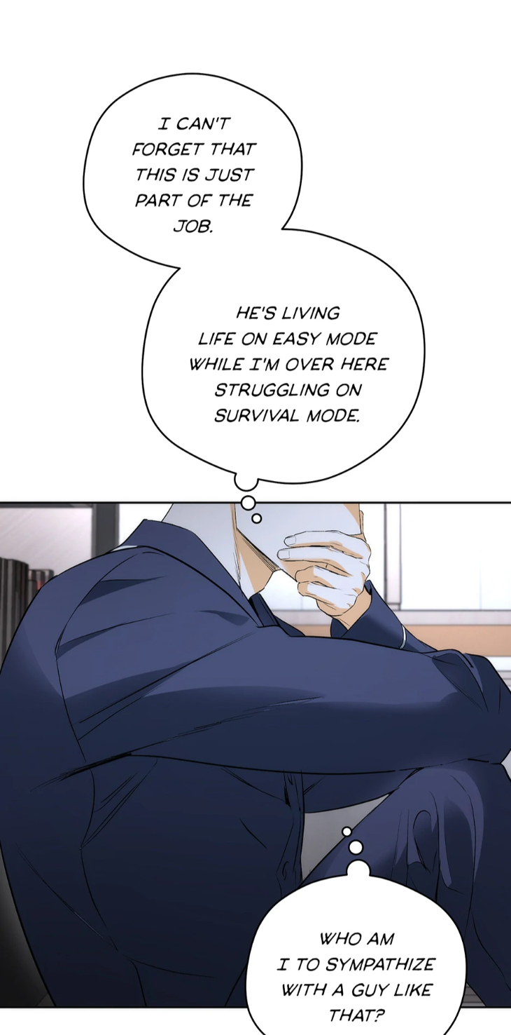 Off-Track-By-Musosik-Rho-Uncensored-Eng page 9