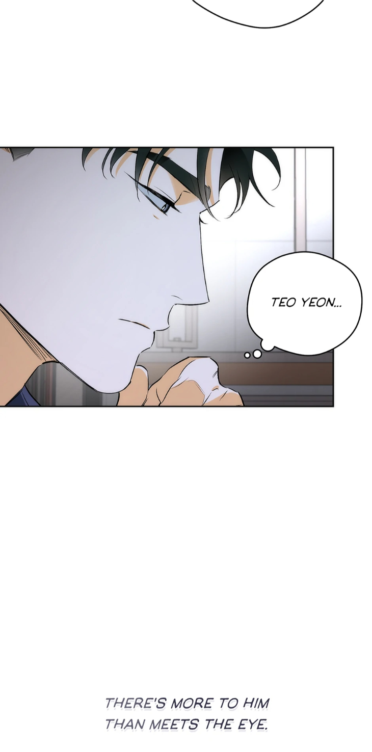 Off-Track-By-Musosik-Rho-Uncensored-Eng page 10