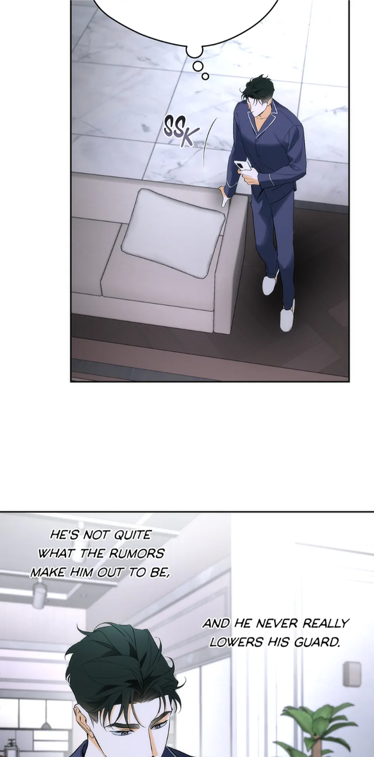 Off-Track-By-Musosik-Rho-Uncensored-Eng page 12