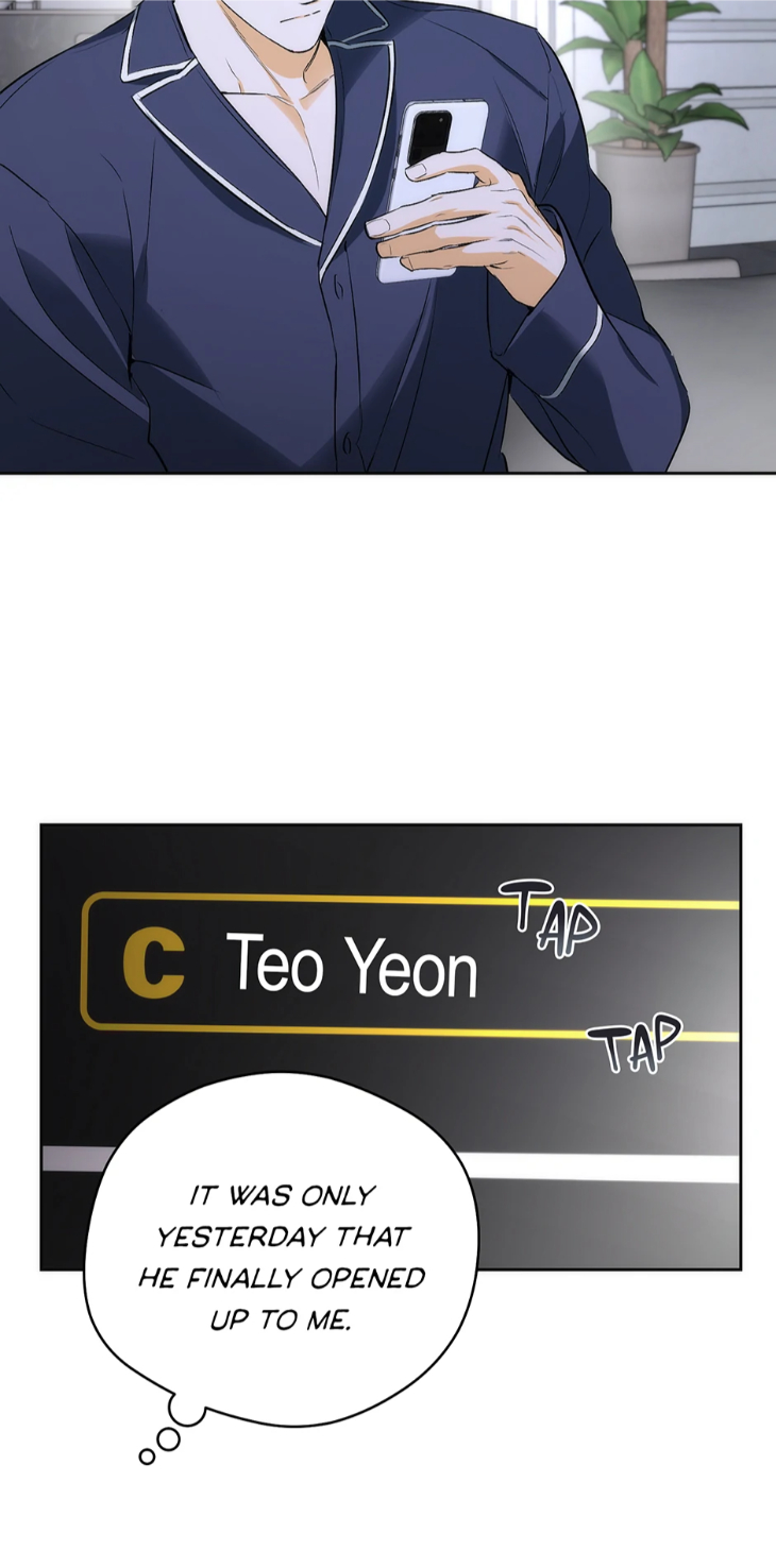 Off-Track-By-Musosik-Rho-Uncensored-Eng page 13