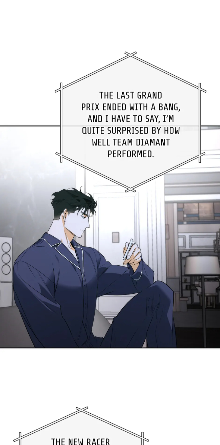 Off-Track-By-Musosik-Rho-Uncensored-Eng page 14