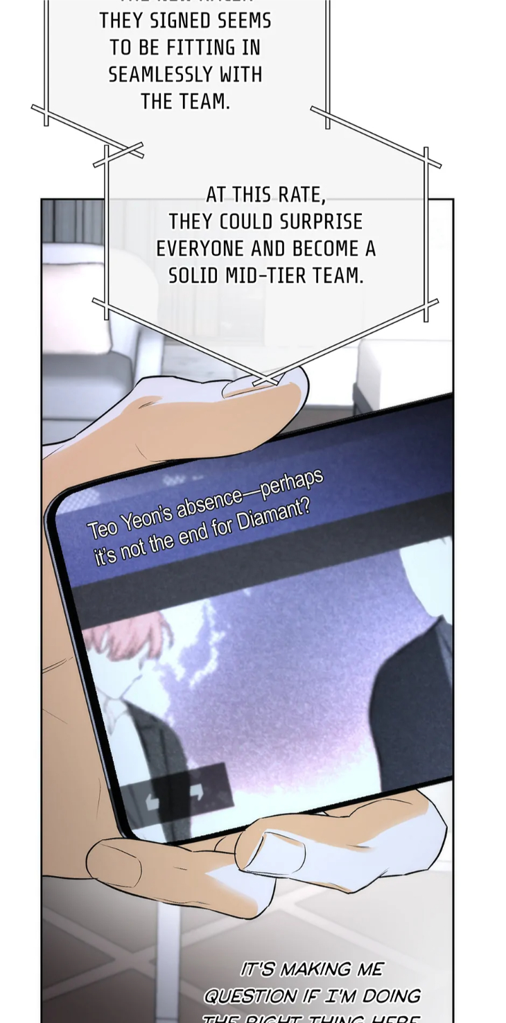 Off-Track-By-Musosik-Rho-Uncensored-Eng page 15