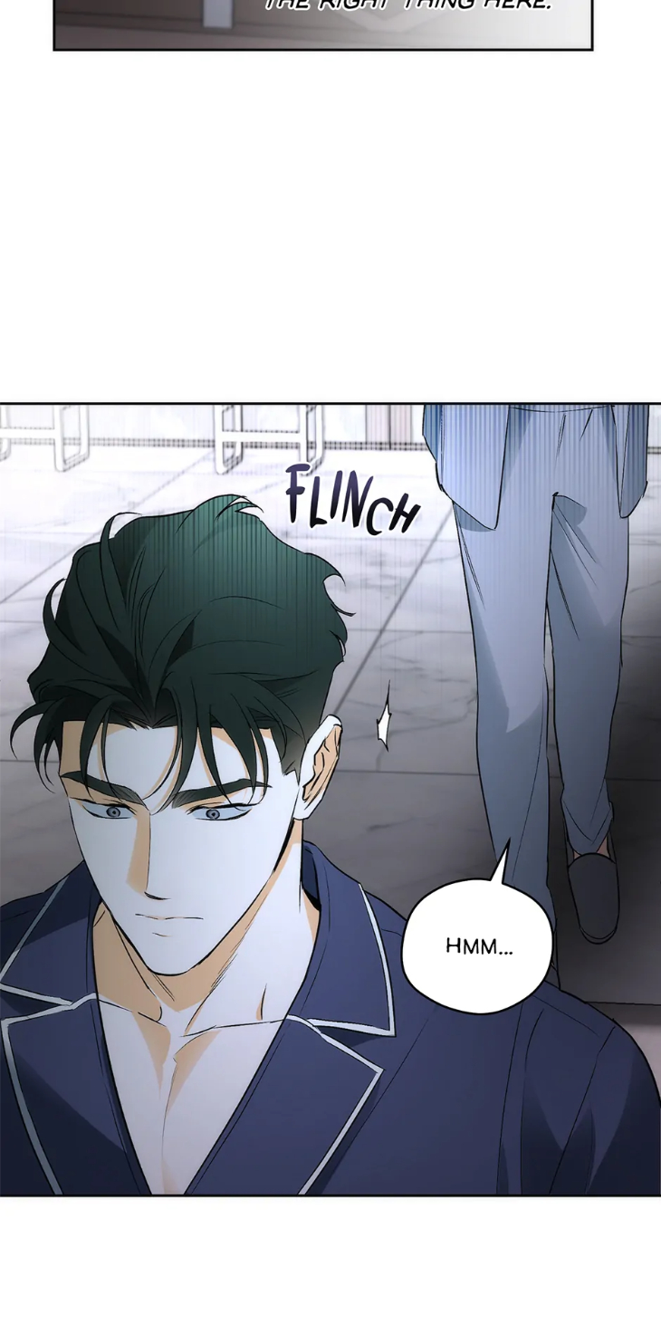 Off-Track-By-Musosik-Rho-Uncensored-Eng page 16