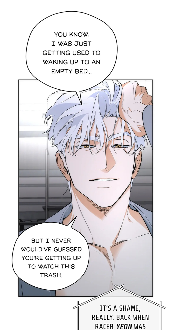 Off-Track-By-Musosik-Rho-Uncensored-Eng page 17