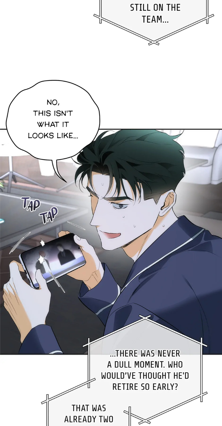 Off-Track-By-Musosik-Rho-Uncensored-Eng page 18