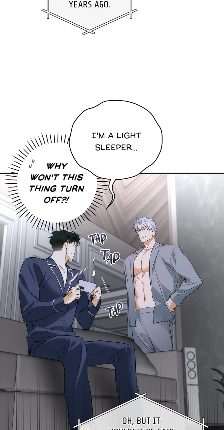 Off-Track-By-Musosik-Rho-Uncensored-Eng page 19