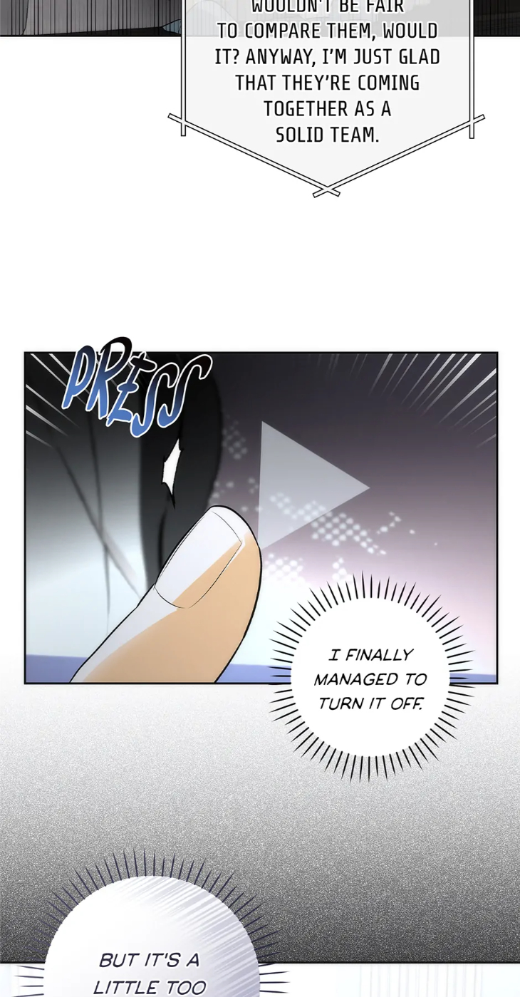Off-Track-By-Musosik-Rho-Uncensored-Eng page 20