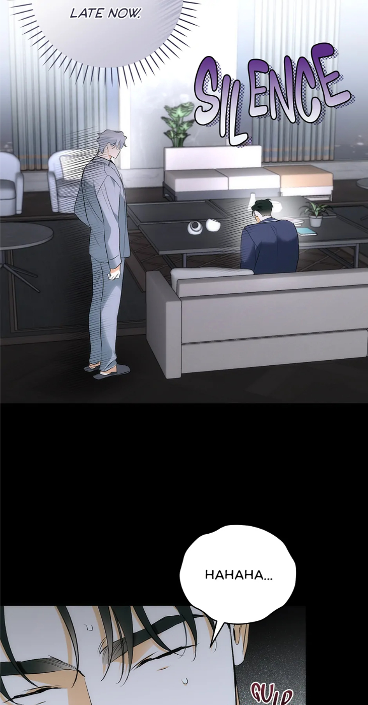 Off-Track-By-Musosik-Rho-Uncensored-Eng page 21