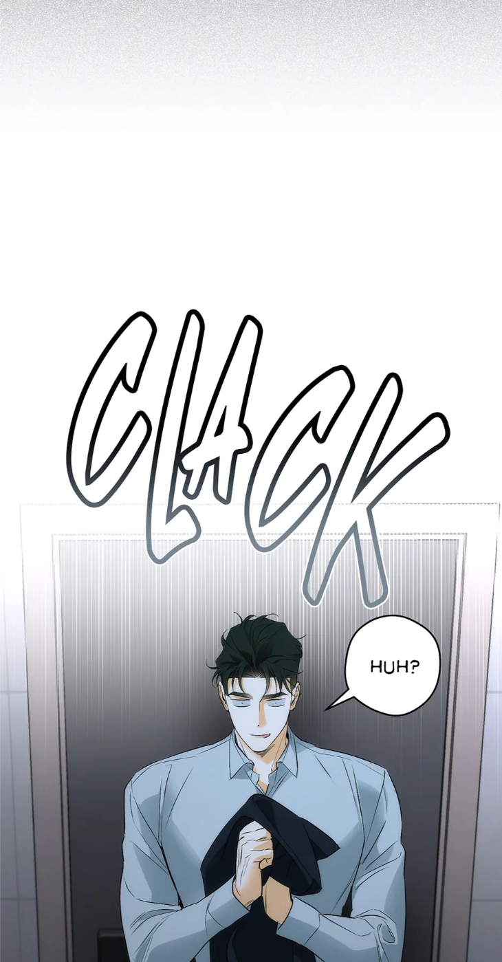 Off-Track-By-Musosik-Rho-Uncensored-Eng page 23