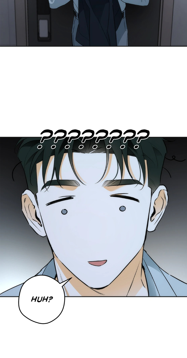 Off-Track-By-Musosik-Rho-Uncensored-Eng page 24