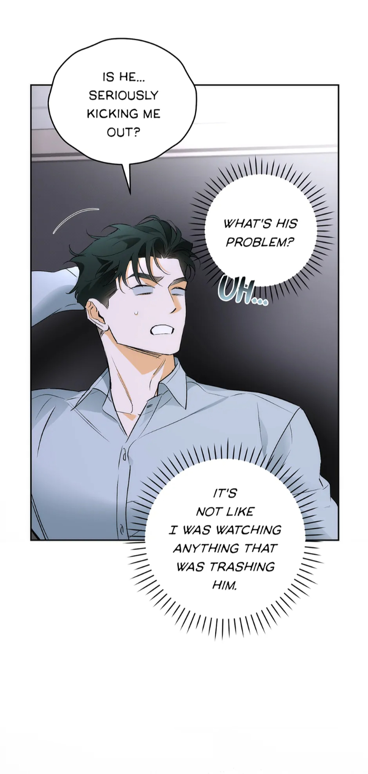 Off-Track-By-Musosik-Rho-Uncensored-Eng page 25