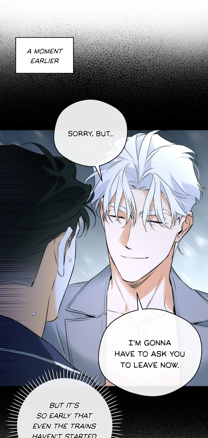 Off-Track-By-Musosik-Rho-Uncensored-Eng page 26
