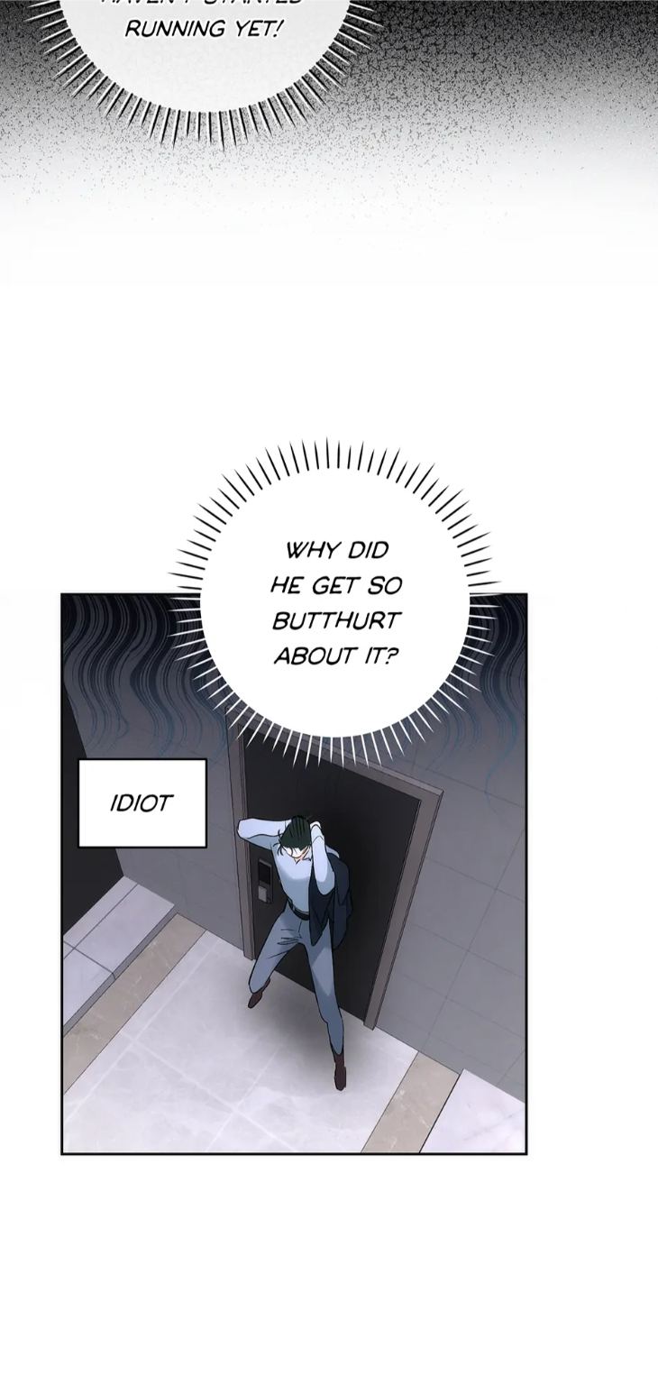 Off-Track-By-Musosik-Rho-Uncensored-Eng page 27