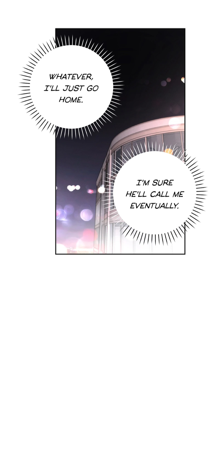 Off-Track-By-Musosik-Rho-Uncensored-Eng page 28