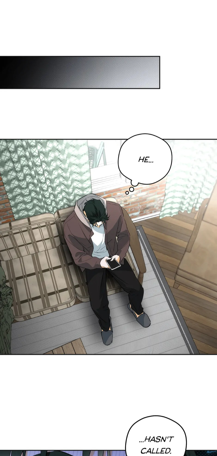 Off-Track-By-Musosik-Rho-Uncensored-Eng page 29