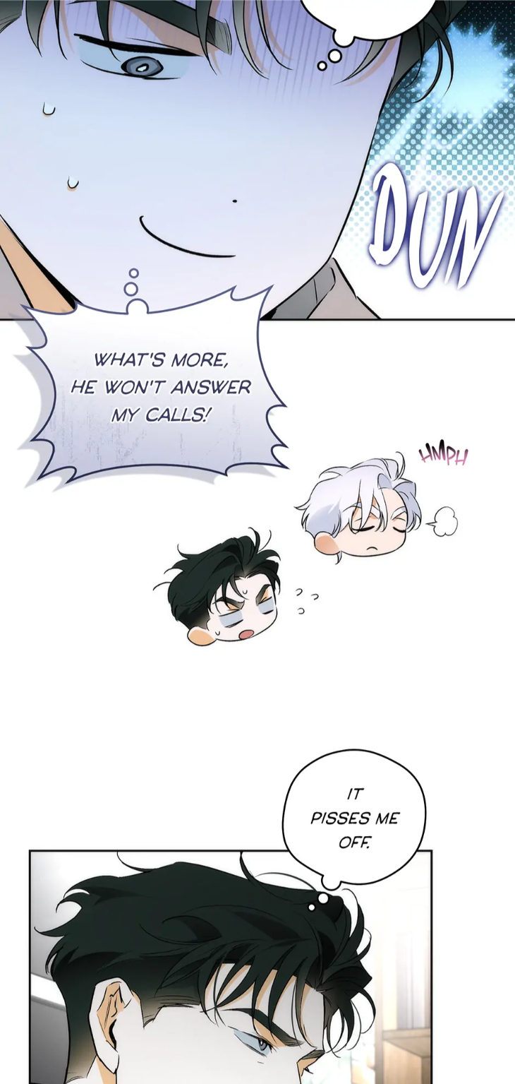Off-Track-By-Musosik-Rho-Uncensored-Eng page 30