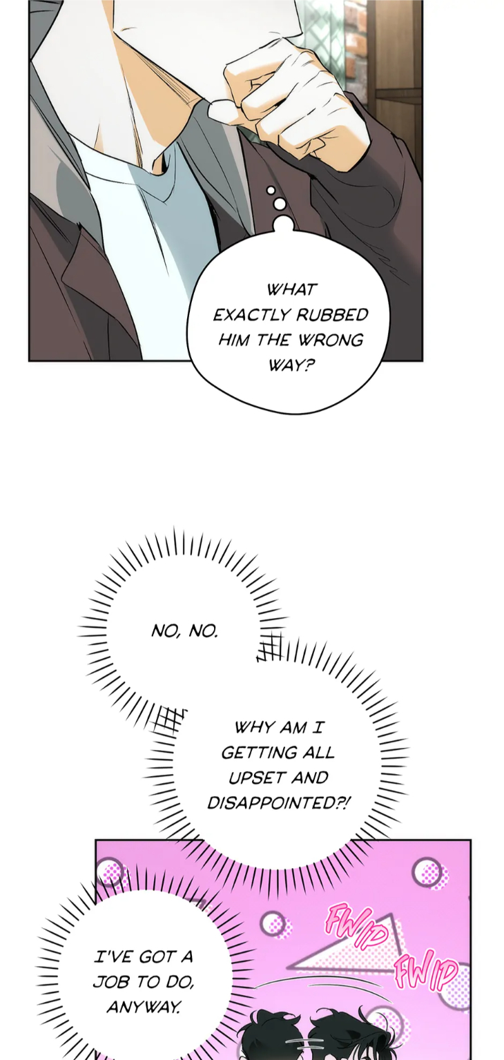 Off-Track-By-Musosik-Rho-Uncensored-Eng page 31