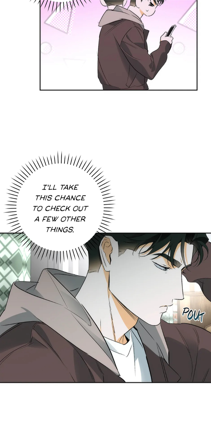 Off-Track-By-Musosik-Rho-Uncensored-Eng page 32