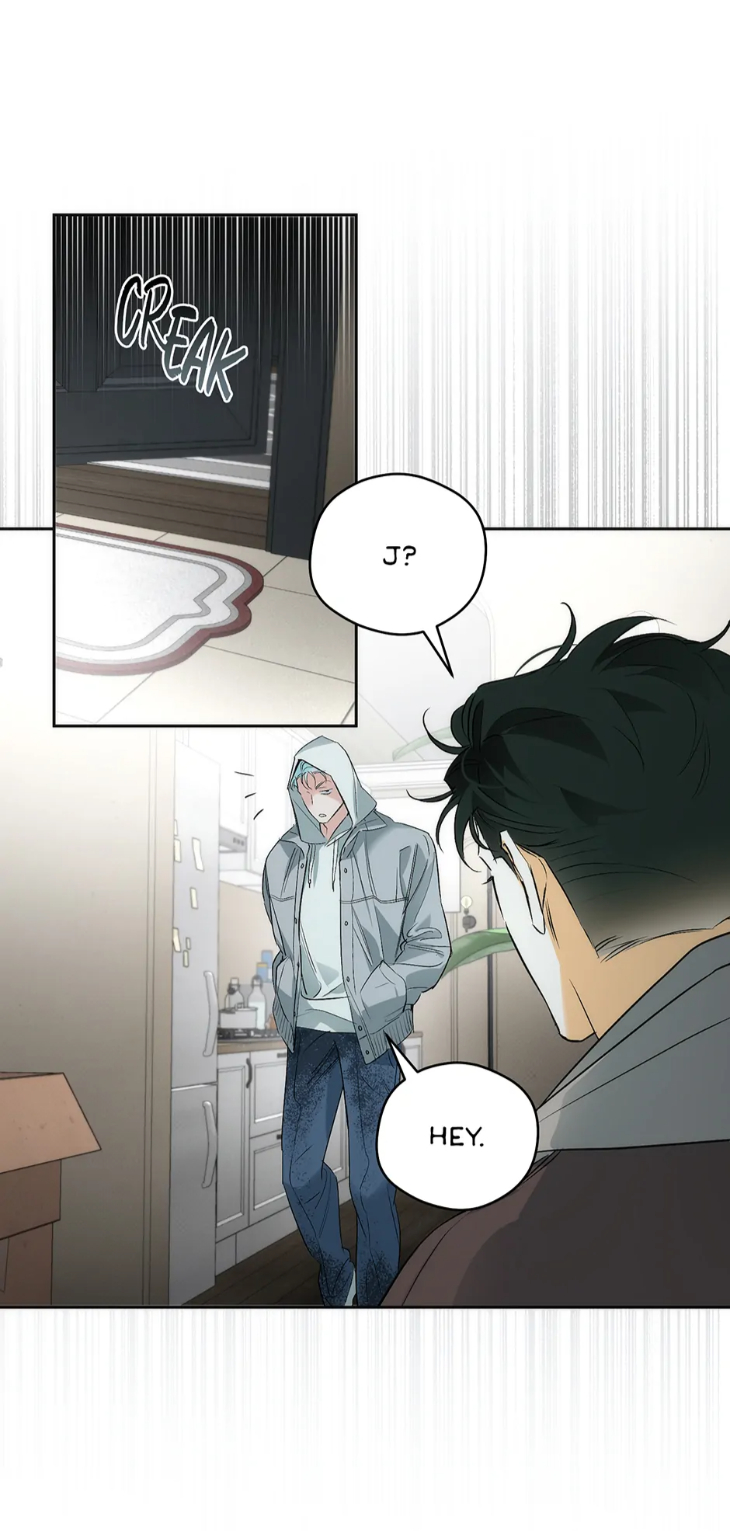 Off-Track-By-Musosik-Rho-Uncensored-Eng page 33