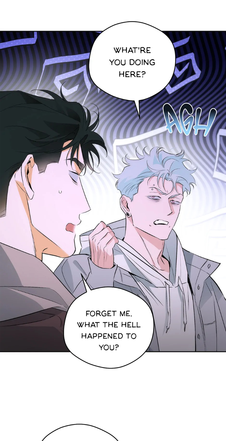 Off-Track-By-Musosik-Rho-Uncensored-Eng page 34