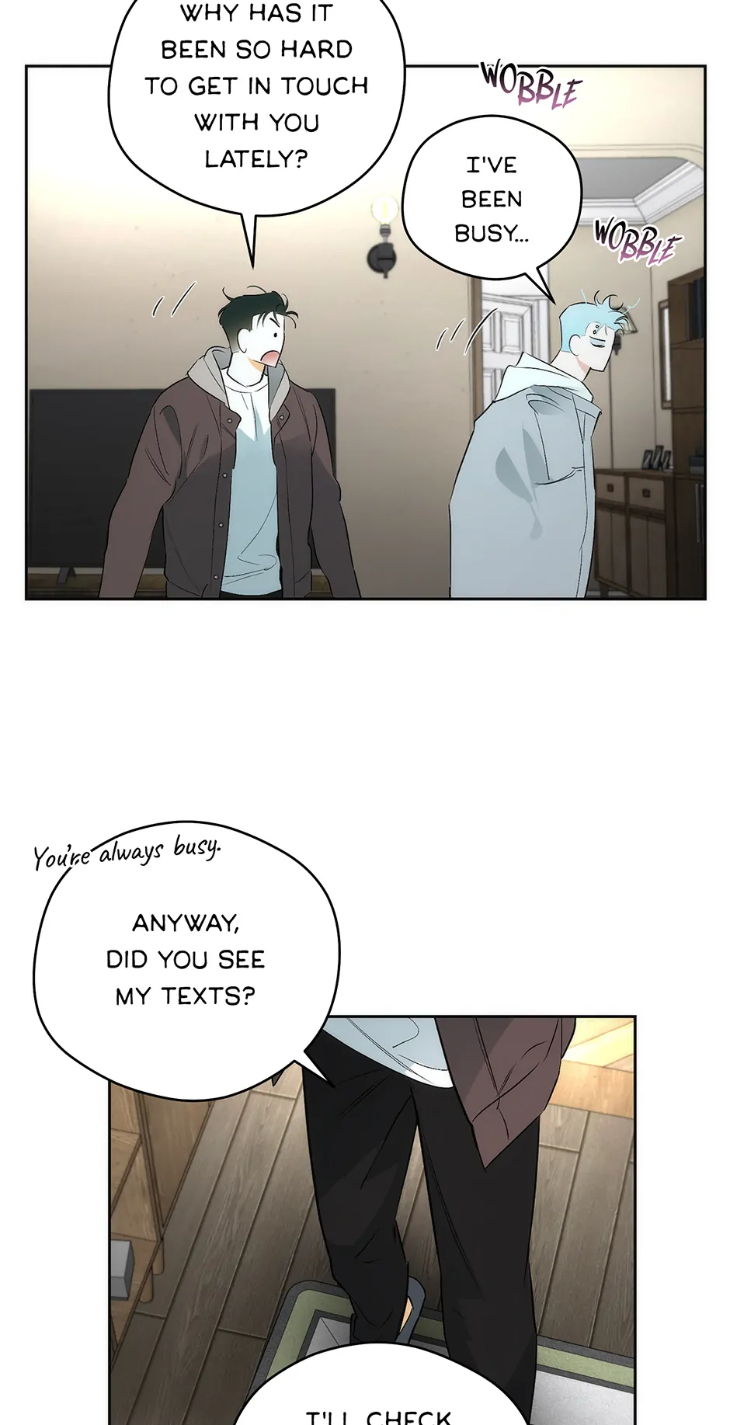 Off-Track-By-Musosik-Rho-Uncensored-Eng page 35