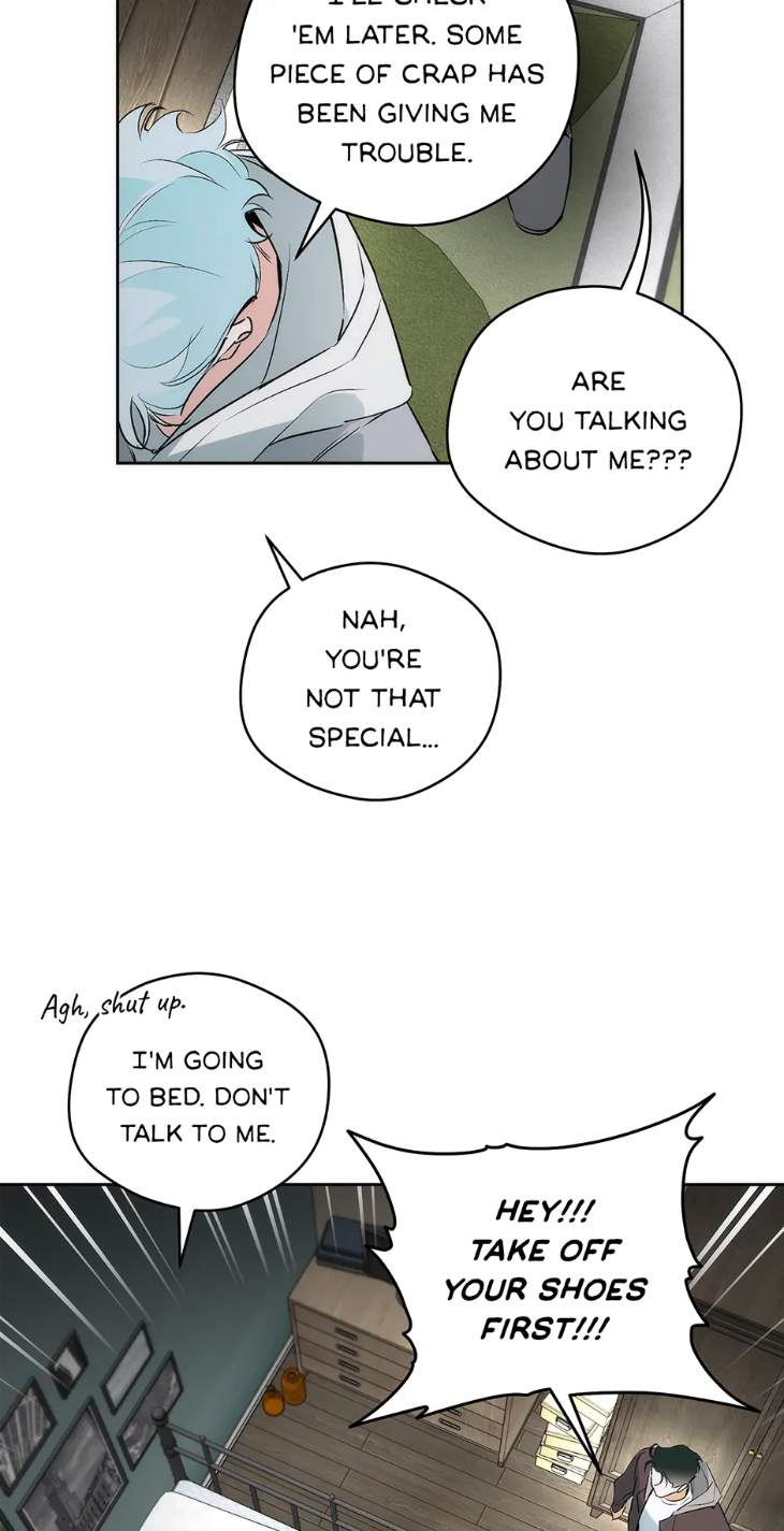 Off-Track-By-Musosik-Rho-Uncensored-Eng page 36