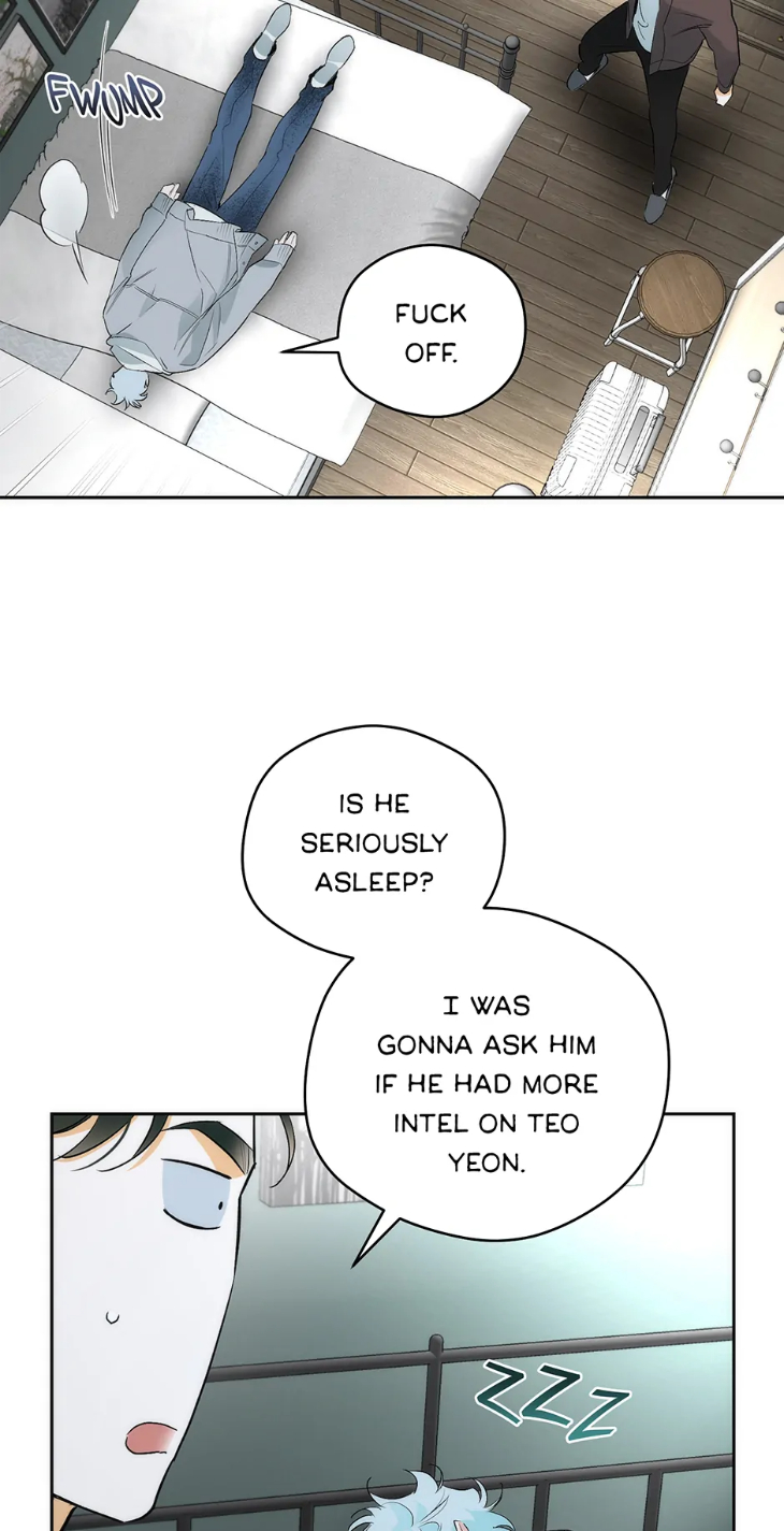Off-Track-By-Musosik-Rho-Uncensored-Eng page 37