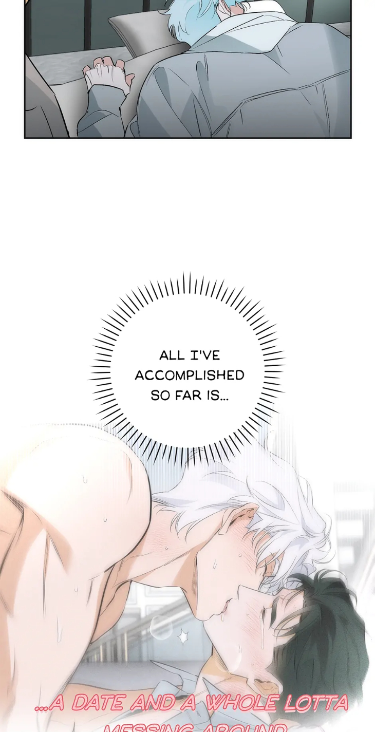 Off-Track-By-Musosik-Rho-Uncensored-Eng page 38
