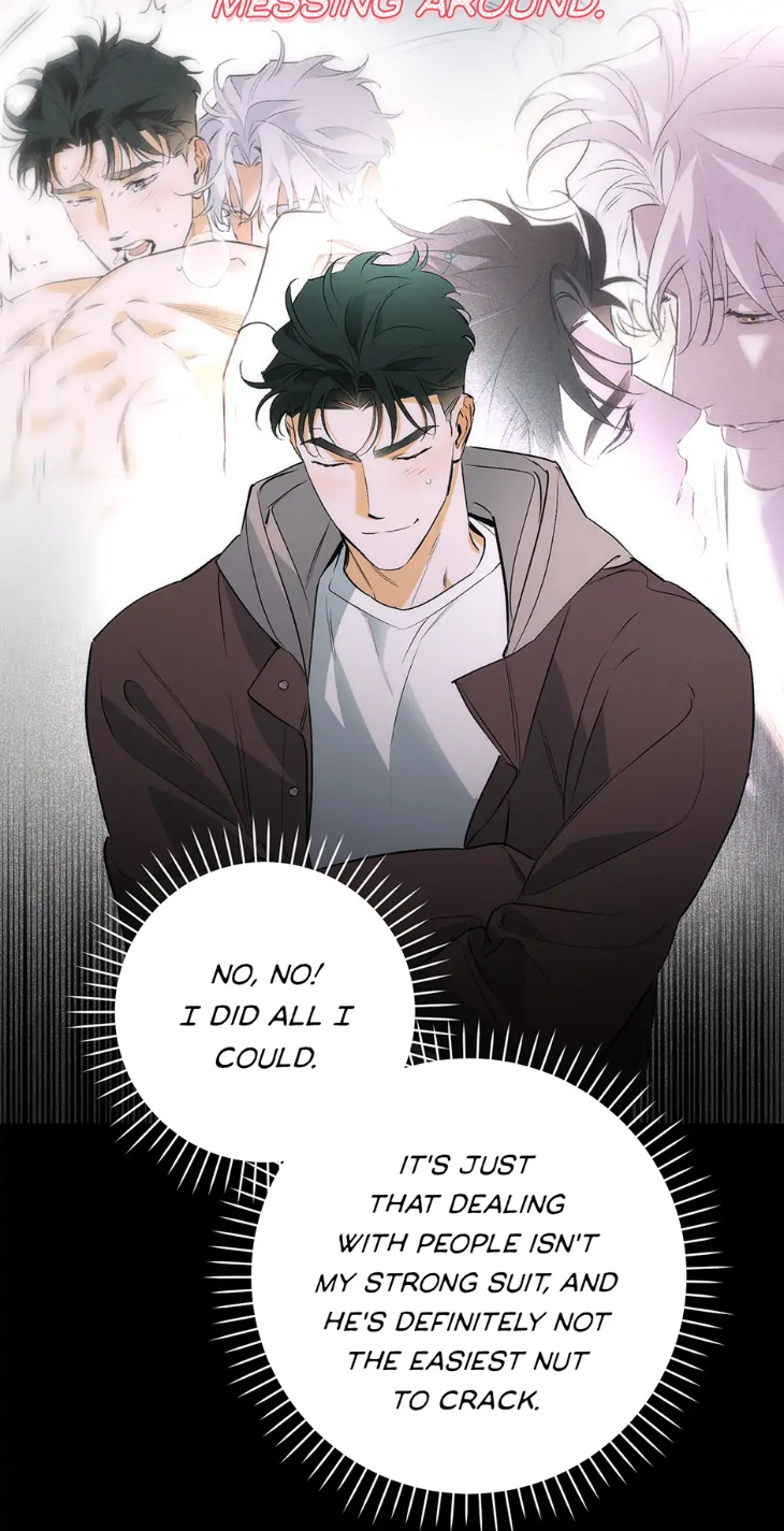 Off-Track-By-Musosik-Rho-Uncensored-Eng page 39