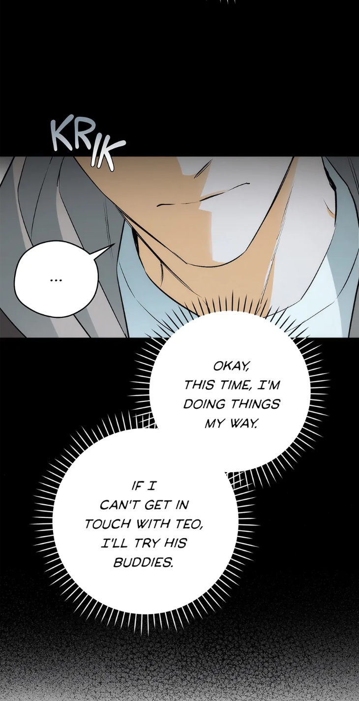 Off-Track-By-Musosik-Rho-Uncensored-Eng page 40