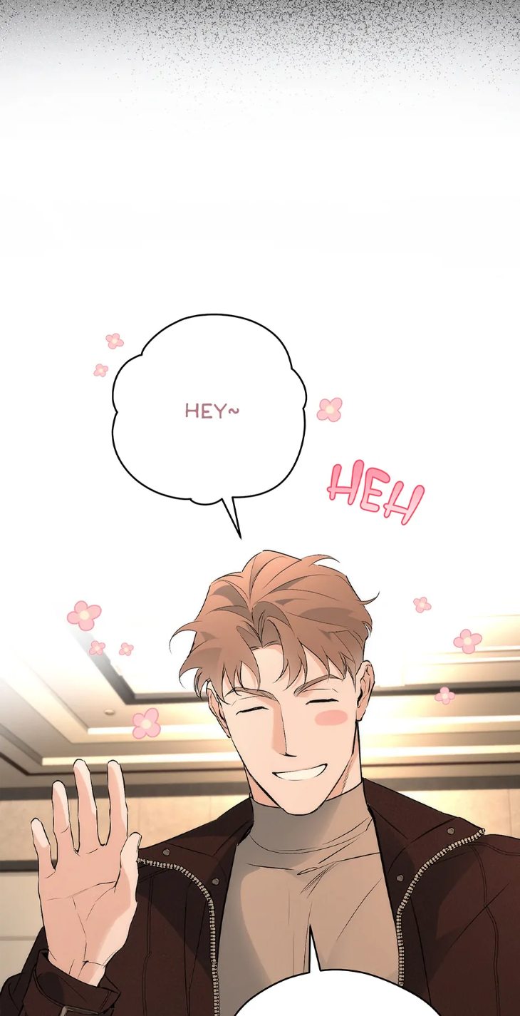 Off-Track-By-Musosik-Rho-Uncensored-Eng page 41