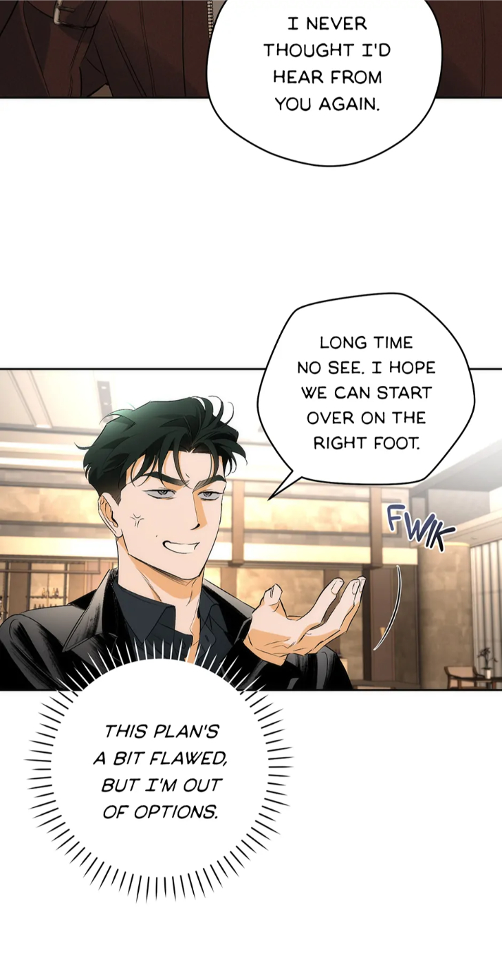 Off-Track-By-Musosik-Rho-Uncensored-Eng page 42
