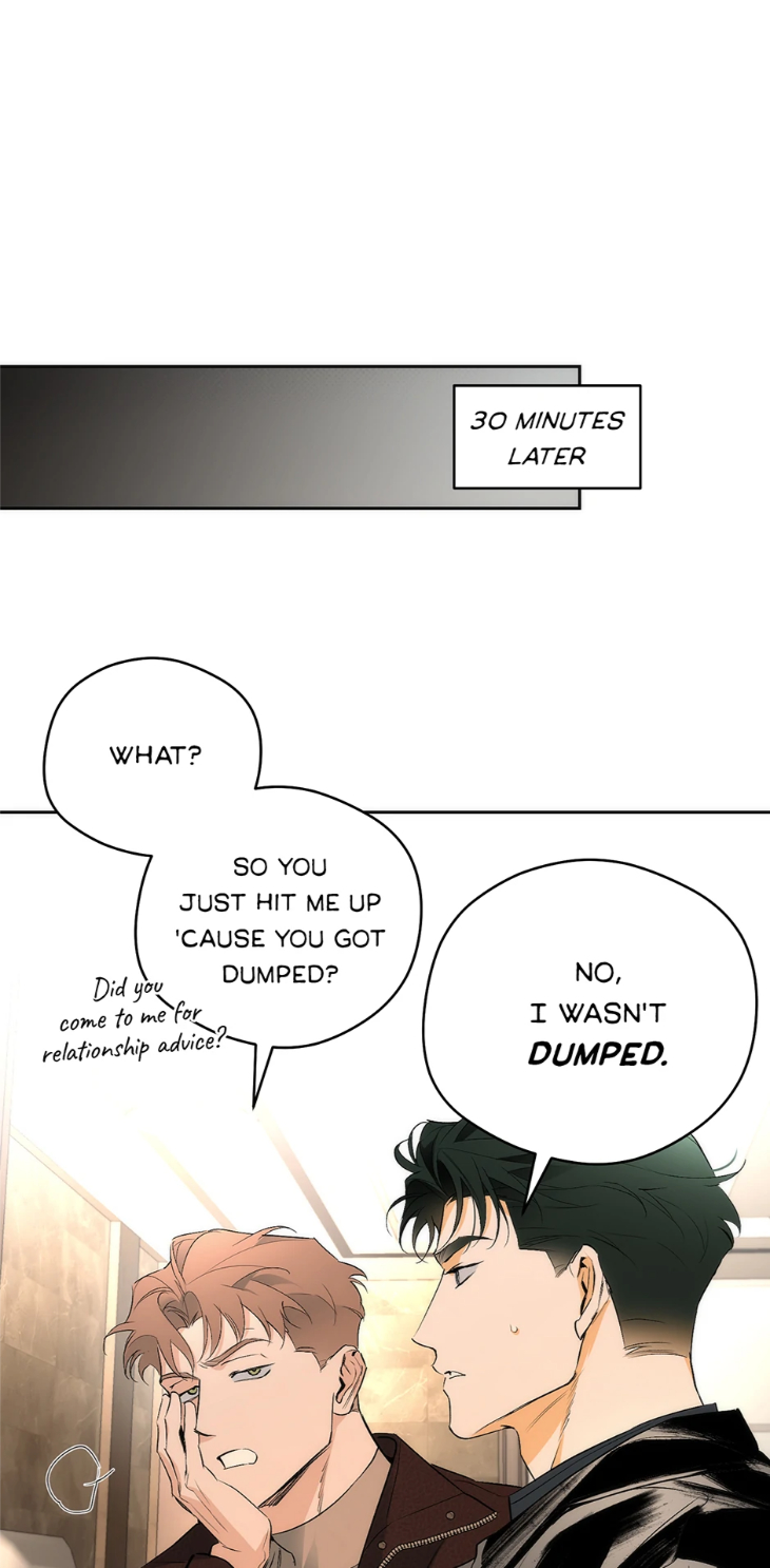 Off-Track-By-Musosik-Rho-Uncensored-Eng page 43