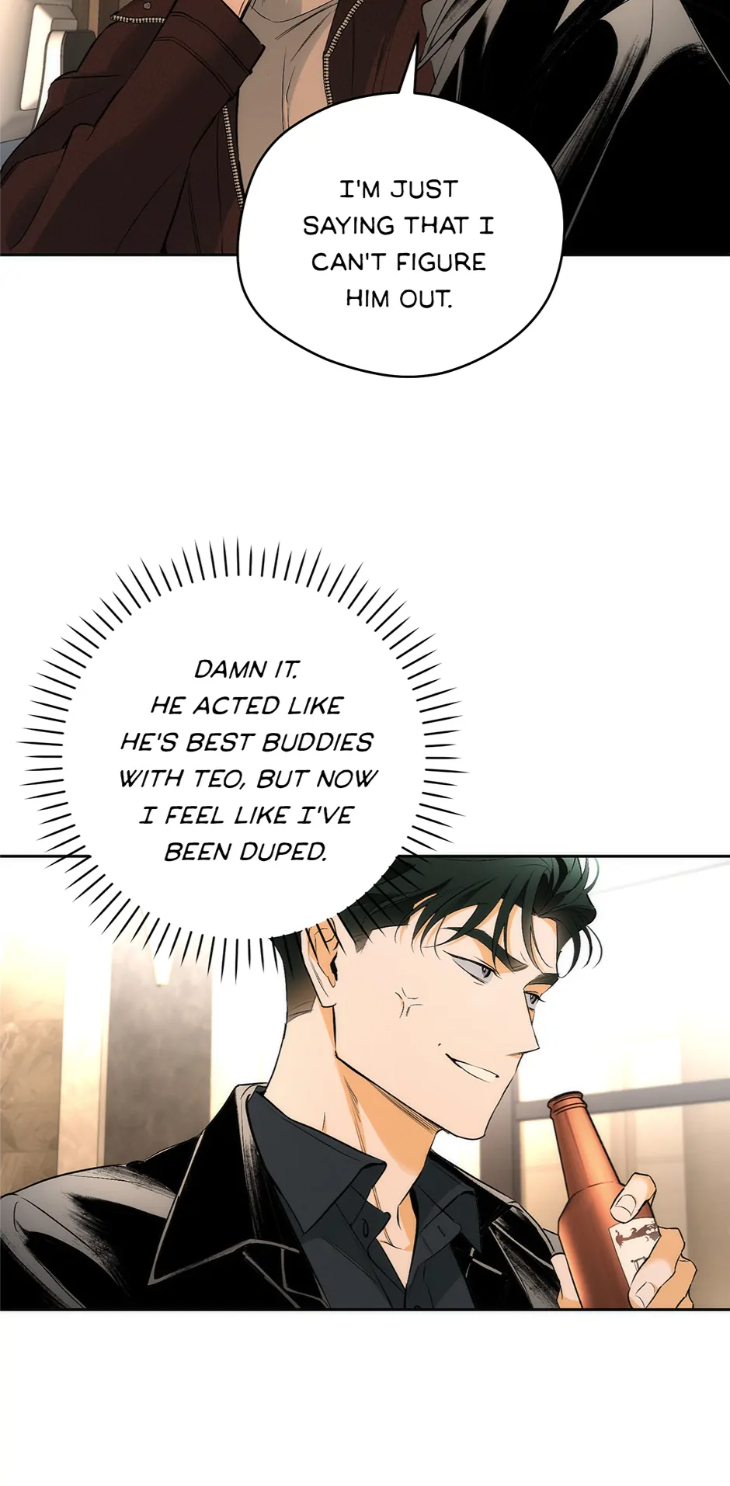 Off-Track-By-Musosik-Rho-Uncensored-Eng page 44