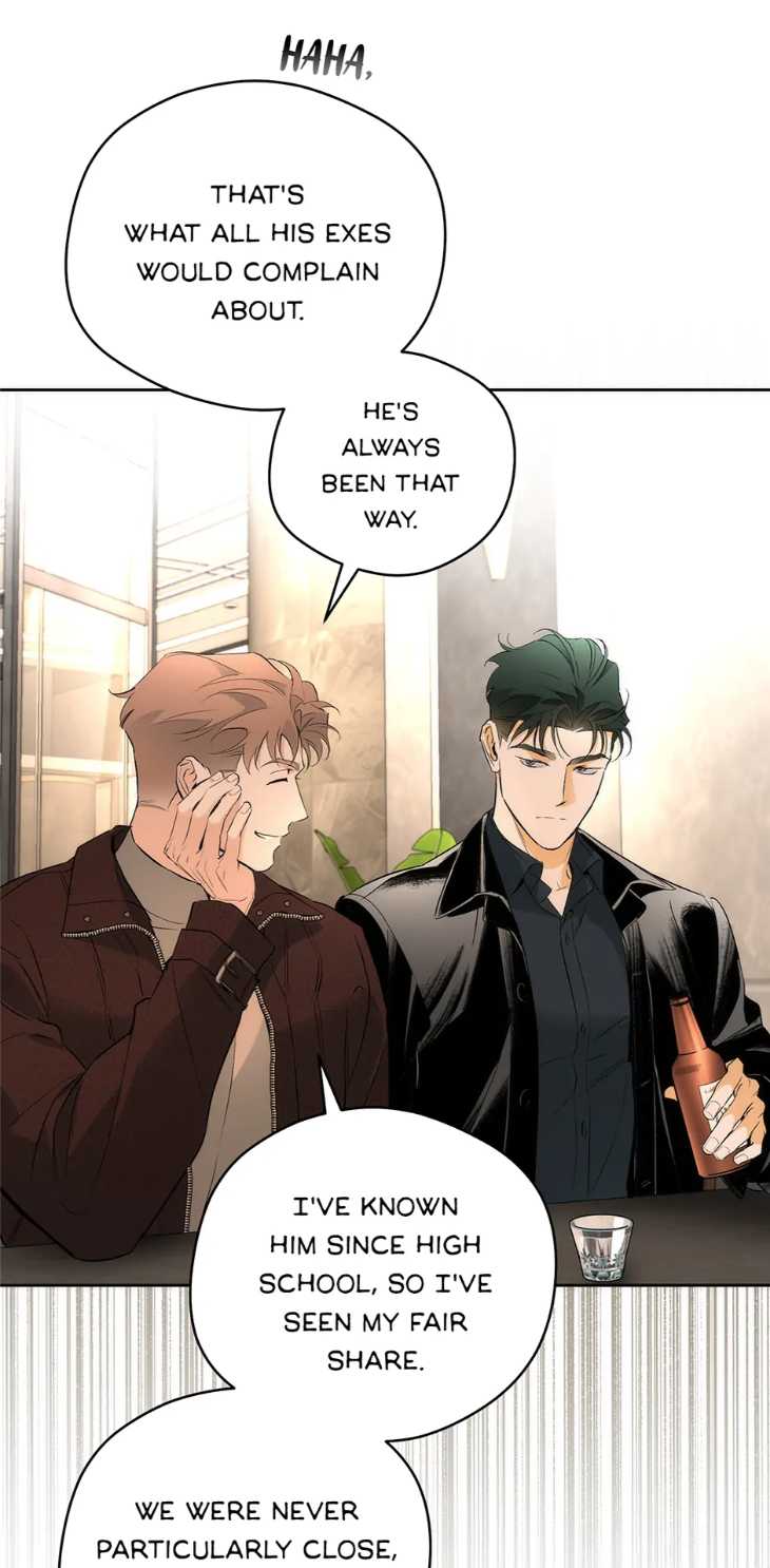 Off-Track-By-Musosik-Rho-Uncensored-Eng page 45