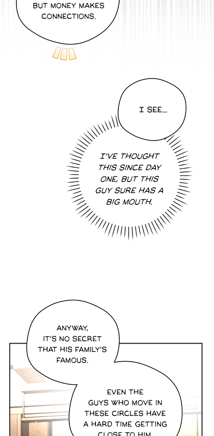 Off-Track-By-Musosik-Rho-Uncensored-Eng page 46
